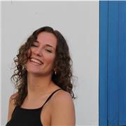 Cours de français pour les élèves du CP à la 3ème